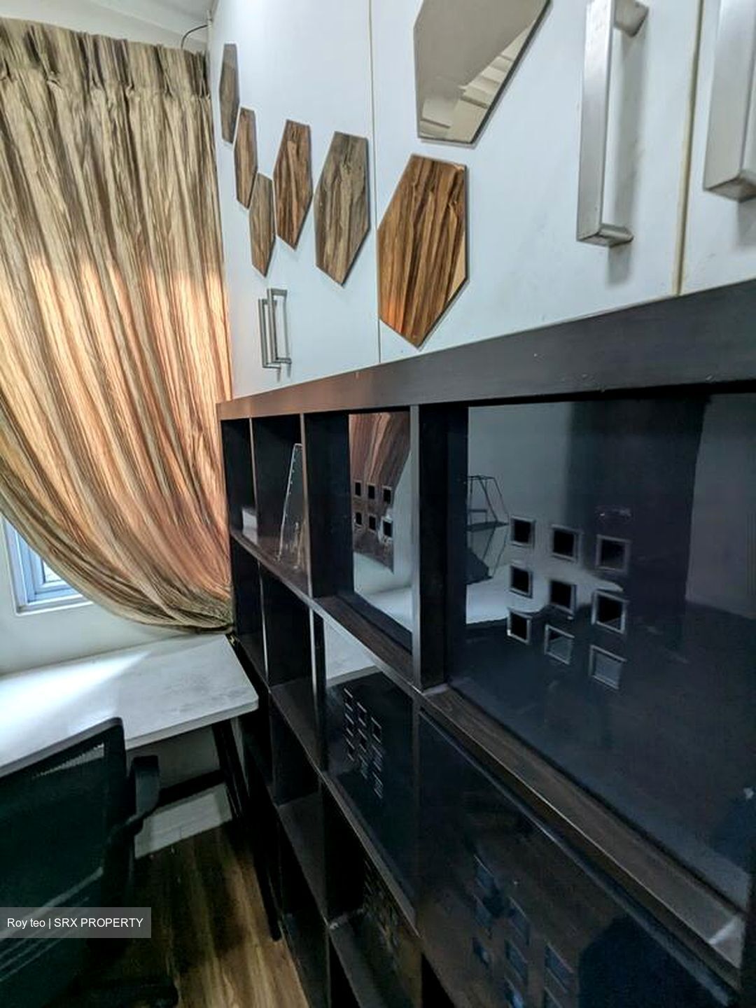 Novena Court (D11), Apartment #510572971